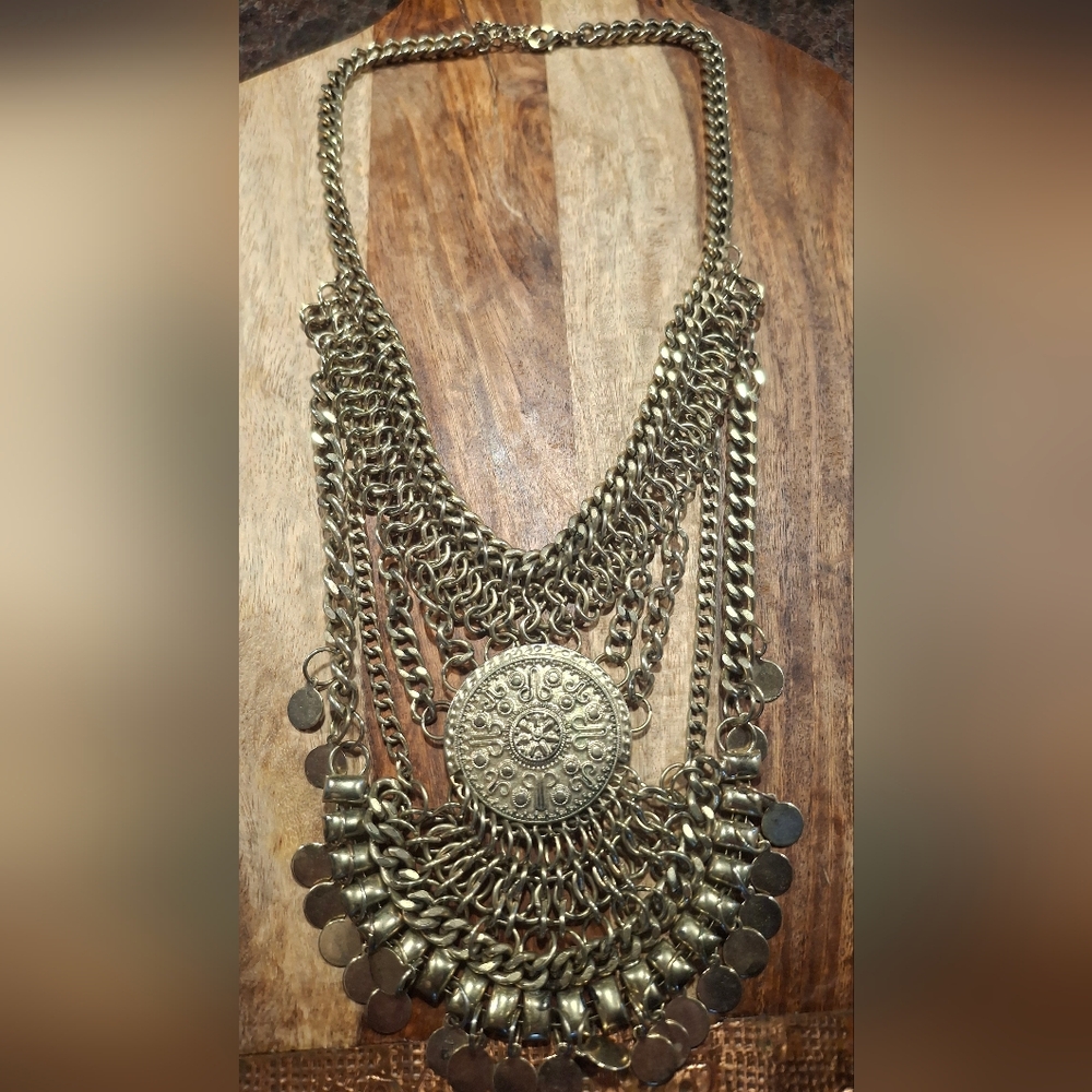 Wow Piece ✨️